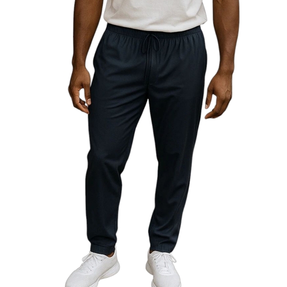 Old Navy Other - Old Navy Active Men's Performance Jogger Sweatpants with Zip Pocket